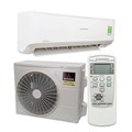 Điều hòa Mitsubishi 2 chiều inverter 9000btu SRK25ZSPS-W5/SRC25ZSPS-W5