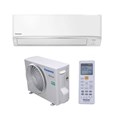 Điều hòa Panasonic 1 chiều inverter 18000btu RU18AKH