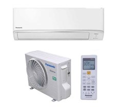 Điều hòa Panasonic 1 chiều inverter 18000btu RU18AKH