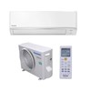 Điều hòa Panasonic 9000btu 1 chiều inverter RU9AKH-8
