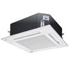 Điều hòa Panasonic 1 chiều thường Cassette S-25PU1H5B+ U-25PN1H5+CZ-KPU3H