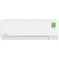 Điều hòa Panasonic 9000BTU 2 chiều Inverter YZ9AKH