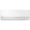 Điều hòa Panasonic 2 chiều inverter YZ9WKH-8