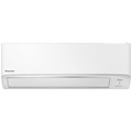 Điều hòa Panasonic 2 chiều inverter YZ9WKH-8