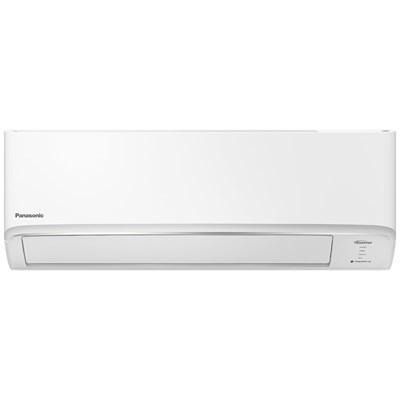 Điều hòa Panasonic 2 chiều inverter YZ9WKH-8