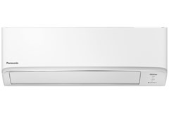 Điều hòa Panasonic 2 chiều inverter YZ9WKH-8