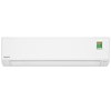 Điều hòa Panasonic 18000Btu 2 chiều inverter YZ18XKH-8