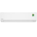 Điều hòa Panasonic 18000Btu 2 chiều inverter YZ18XKH-8