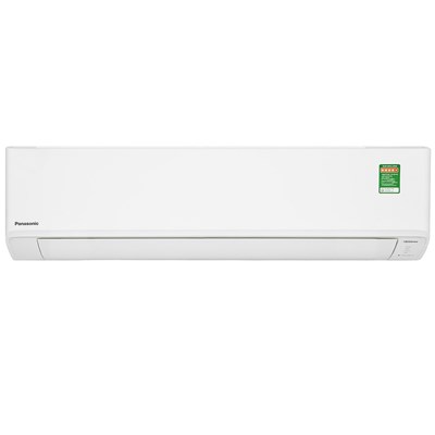 Điều hòa Panasonic 18000Btu 2 chiều inverter YZ18XKH-8