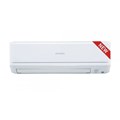 Điều hòa Mitsubishi 2 chiều inverter 12000btu SRK35ZSPS-W5/SRC35ZSPS-W5