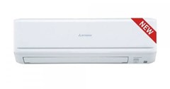 Điều hòa Mitsubishi 2 chiều inverter 12000btu SRK35ZSPS-W5/SRC35ZSPS-W5