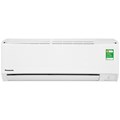 Điều hòa Panasonic 1 chiều CU/CS-N9WKH-8