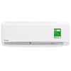 Điều hòa Panasonic 1 chiều thường 18000btu CU/CS-N18XKH-8