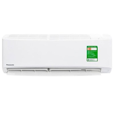 Điều hòa Panasonic 1 chiều thường 18000btu CU/CS-N18XKH-8