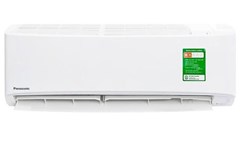 Điều hòa Panasonic 1 chiều thường 18000btu CU/CS-N18XKH-8