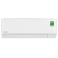 Điều hòa Panasonic 1 chiều 12000btu CU/CS-U12ZKH-8