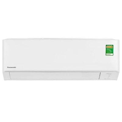 Điều hòa Panasonic 1 chiều 12000btu CU/CS-U12ZKH-8