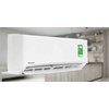 Điều hòa Panasonic 1 chiều inverter Cu/CS-U9ZKH-8
