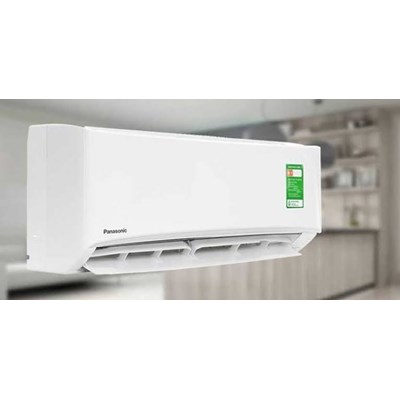 Điều hòa Panasonic 1 chiều inverter Cu/CS-U9ZKH-8