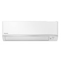 Máy ĐH 18000btu 1 chiều thường Panasonic (CU/CS-QN18WKH-8)