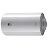 Bình nóng lạnh Ariston 50L ngang