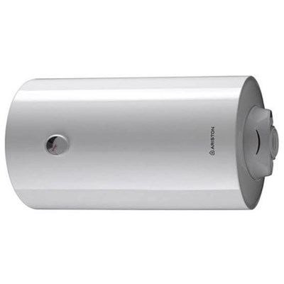 Bình nóng lạnh Ariston 50L ngang