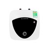 Bình nóng lạnh 6L Ariston AN LUX 6 BE 1.5 FE