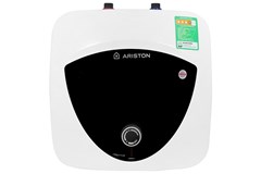 Bình nóng lạnh 6L Ariston AN LUX 6 BE 1.5 FE