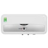 Bình nóng lạnh Ariston SL30RS