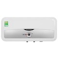 Bình nóng lạnh Ariston SL30RS