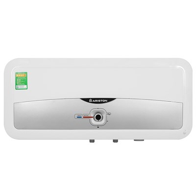 Bình nóng lạnh Ariston SL30RS