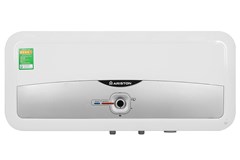 Bình nóng lạnh Ariston SL30RS