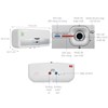Bình nóng lạnh Ariston SL30RS