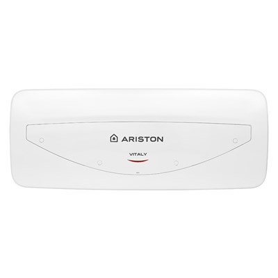 Bình nóng lạnh Ariton20L Vitaly ngang