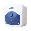 Bình nóng lạnh Ariston Vuông Blu30