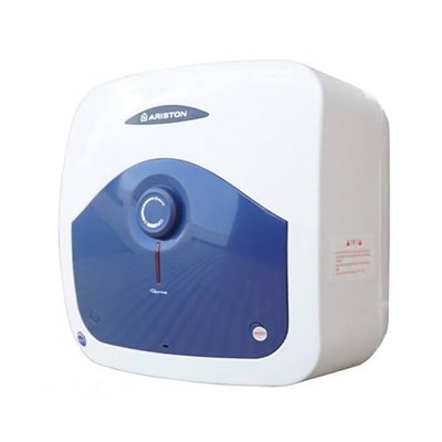 Bình nóng lạnh Ariston Vuông Blu30