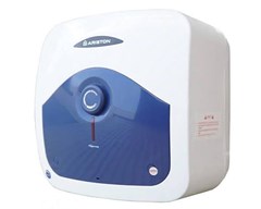 Bình nóng lạnh Ariston Vuông Blu30