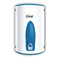 Bình nóng lạnh gián tiếp 300 lít Ferroli Aqua store