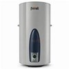 Bình nóng lạnh Ferroli AQUA 200L