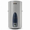 Bình nóng lạnh Ferroli AQUA 200L