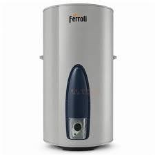 Bình nóng lạnh Ferroli AQUA 200L