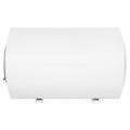 Bình nóng lạnh Ferroli 80L ngang chống giật Aqua 80