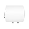 Bình nóng lạnh 50 lít Ferroli AQUA 50L