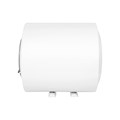 Bình nóng lạnh 50 lít Ferroli AQUA 50L