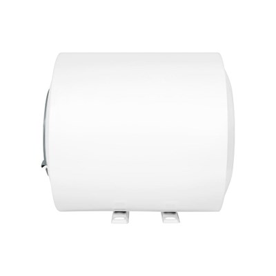 Bình nóng lạnh 50 lít Ferroli AQUA 50L
