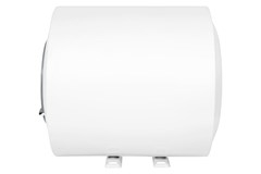 Bình nóng lạnh 50 lít Ferroli AQUA 50L