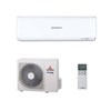 Điều hòa treo tường inverter 1 chiều 9000btu SRK10YYP-W5/SRC10YYP-W5