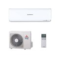 Điều hòa treo tường inverter 1 chiều 9000btu SRK10YYP-W5/SRC10YYP-W5