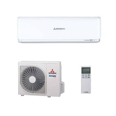 Điều hòa treo tường inverter 1 chiều 9000btu SRK10YYP-W5/SRC10YYP-W5