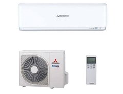 Điều hòa treo tường inverter 1 chiều 9000btu SRK10YYP-W5/SRC10YYP-W5